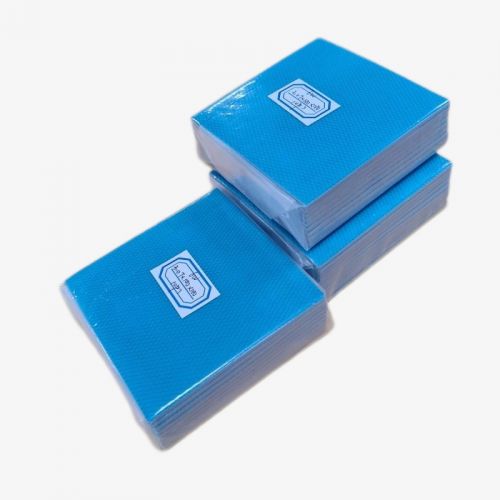 2W/Mk Thermal Conductive Silicone Pad, Efficient Heat Dissipation