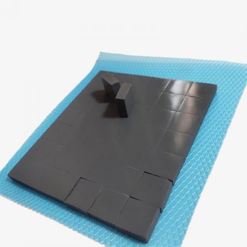 Wave Absorbing Thermal Pad(CPA)