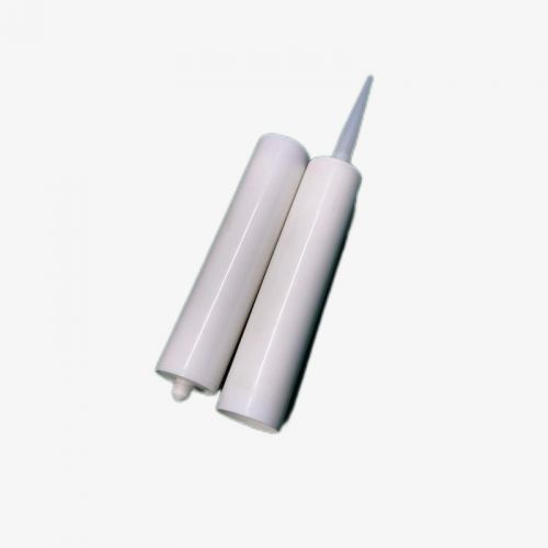 1k Thermal Silicone Adhesive: Promoting Long-Term Product Lifespan