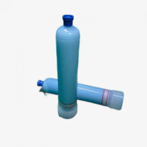 Efficient and Fast 1k Thermal Silicone Gel for Automation Equipments