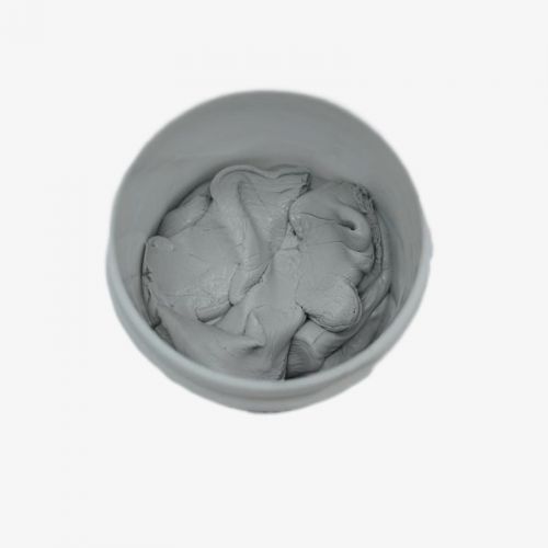 5W Gold-Nano Thermal Putty - Ultimate Thermal Performance