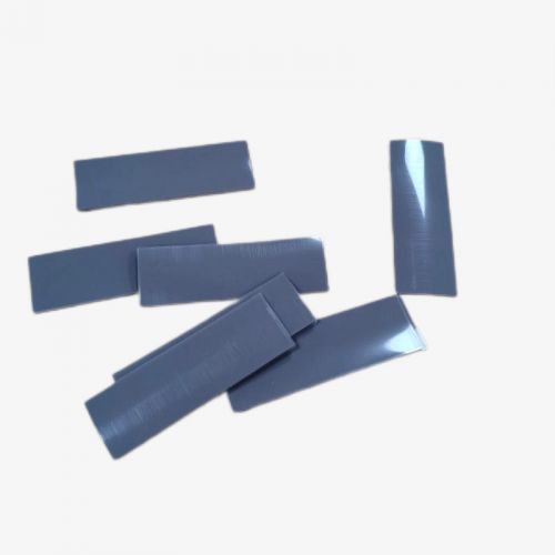 9W/Mk Silicone Thermal Pad Ultra High Conductivity