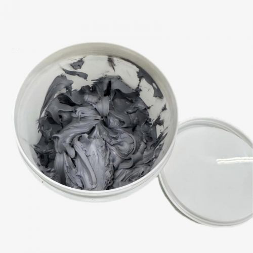 2W Laptop Cooling Grease - Prevents Throttling in Thin & Light Devices