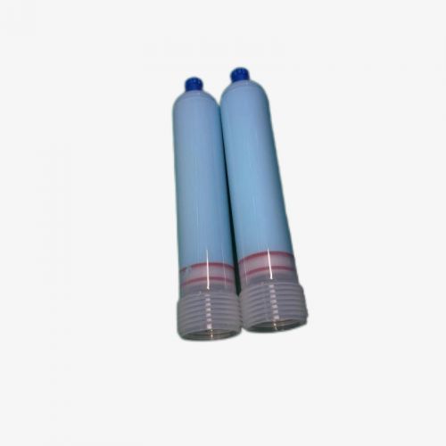 3W High-Performance Single-Component Thermal Conductive Gel for Electronics