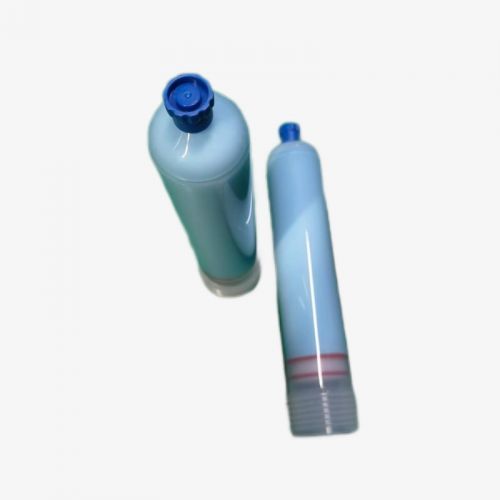 2W Fast-Cooling One-Part Thermal Conductive Gel