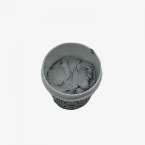 6W UV/Weatherproof Compound - Ideal for Aerospace & Outdoor Robotics