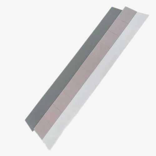 Phase Change Material(PCM)