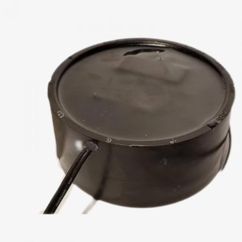 1.5 W/MK Silicone Thermal Potting Glue--Thermal Conductive Encapsulant&Sealant for Electronics 