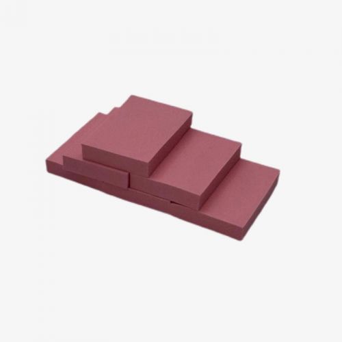 7W/Mk Thermal Conductive Silicone Pad for for Electronics Cooling