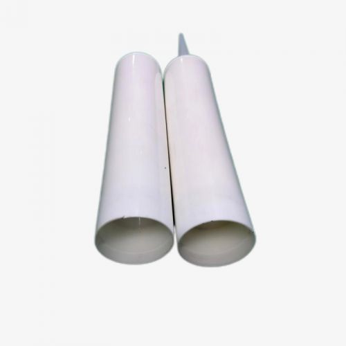 2W/MK High Thermal Conductivity Single Component Silicone Paste